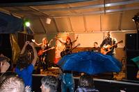 Absamer Dorffest 2022