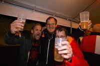 Absamer Dorffest 2022