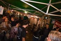 Absamer Dorffest 2022