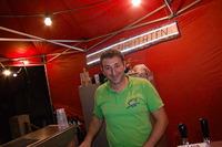 Absamer Dorffest 2022