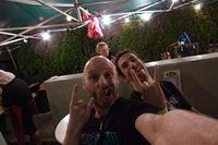 Absamer Dorffest 2022