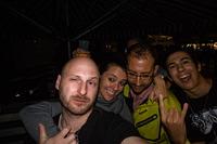 Absamer Dorffest 2022