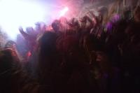 Absamer Dorffest 2022