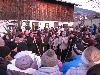 Advent am Schafflerhof 2016
