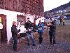 Advent am Schafflerhof 2016