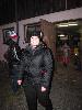 Advent am Schafflerhof 2016
