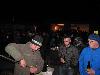Advent am Schafflerhof 2016