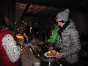 Advent am Schafflerhof 2016