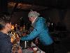 Advent am Schafflerhof 2016