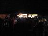Advent am Schafflerhof 2016