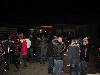 Advent am Schafflerhof 2016