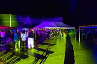 Back To The Roots - 50 Jahre JB/LJ Kolsass