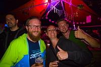 Back To The Roots - 50 Jahre JB/LJ Kolsass