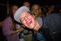 Back To The Roots - 50 Jahre JB/LJ Kolsass