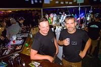 Back To The Roots - 50 Jahre JB/LJ Kolsass