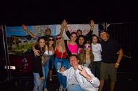 Back To The Roots - 50 Jahre JB/LJ Kolsass