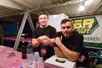 Back To The Roots - 50 Jahre JB/LJ Kolsass
