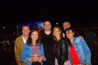 Back To The Roots - 50 Jahre JB/LJ Kolsass