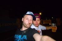 Back To The Roots - 50 Jahre JB/LJ Kolsass