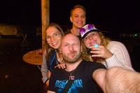 Back To The Roots - 50 Jahre JB/LJ Kolsass