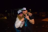 Back To The Roots - 50 Jahre JB/LJ Kolsass