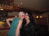 Bettis Geburtstag und Mullerbar