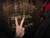 Bettis Geburtstag und Mullerbar