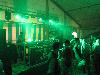 Berzirksmusikfest Terfens 2016