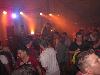 Berzirksmusikfest Terfens 2016