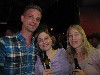 Bierfest Volders 2014