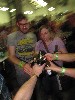 Bierfest Volders 2014