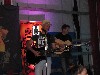 Bierfest Volders 2014