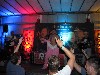 Bierfest Volders 2014