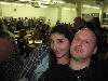 Bierfest Volders 2014