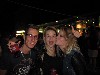 Bierfest Volders 2014