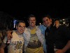 Bierfest Volders 2014