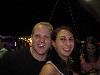 Bierfest Volders 2014