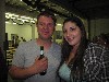 Bierfest Volders 2014