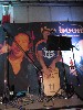 Bierfest Volders 2014