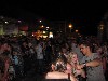 Bierfest Volders 2014