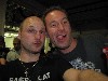 Bierfest Volders 2014