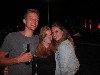 Bierfest Volders 2014