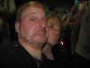 Bierfest Volders 2014