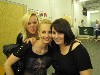 Bierfest Volders 2014