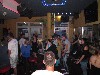 Bierfest Volders 2014