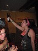 Bierfest Volders 2014