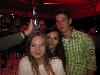 Bierfest Volders 2016