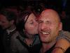 Bierfest Volders 2016