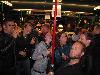 Bierfest Volders 2016