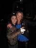 Bierfest Volders 2016